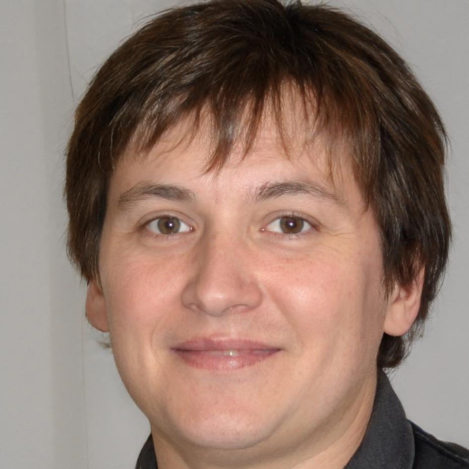 Thomas Müller, Finanzmarktanalyst und Investmentberater